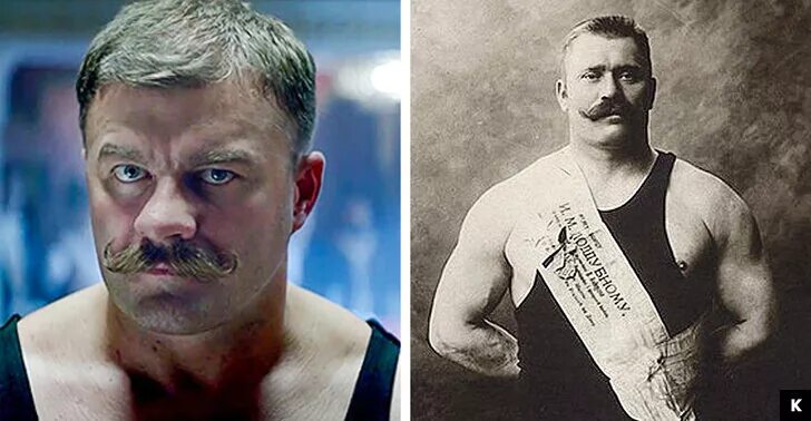 Иван поддубный пореченков. Михаил пореченков иван поддубный. Пореченков поддубный. Михаил пореченков в фильме поддубный. Поддубный михаил пореченков качок.