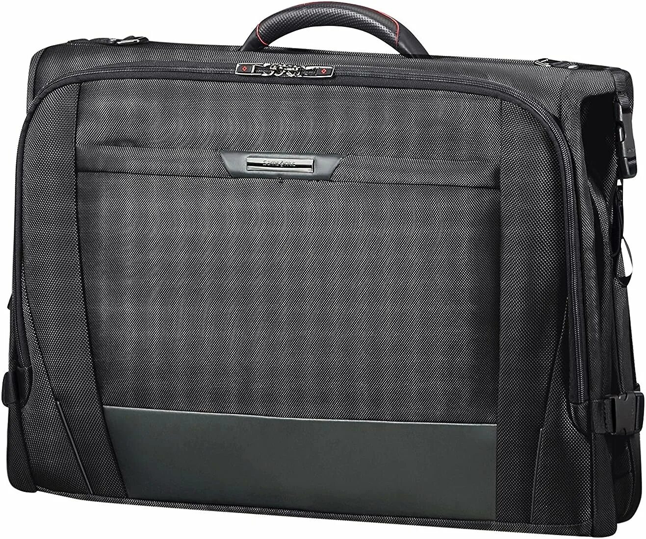 Samsonite Pro DLX 5. Samsonite® Pro-DLX 1. Портплед cg7-01022 Samsonite. Samsonite Pro DLX 17,3". Сумка мужская samsonite