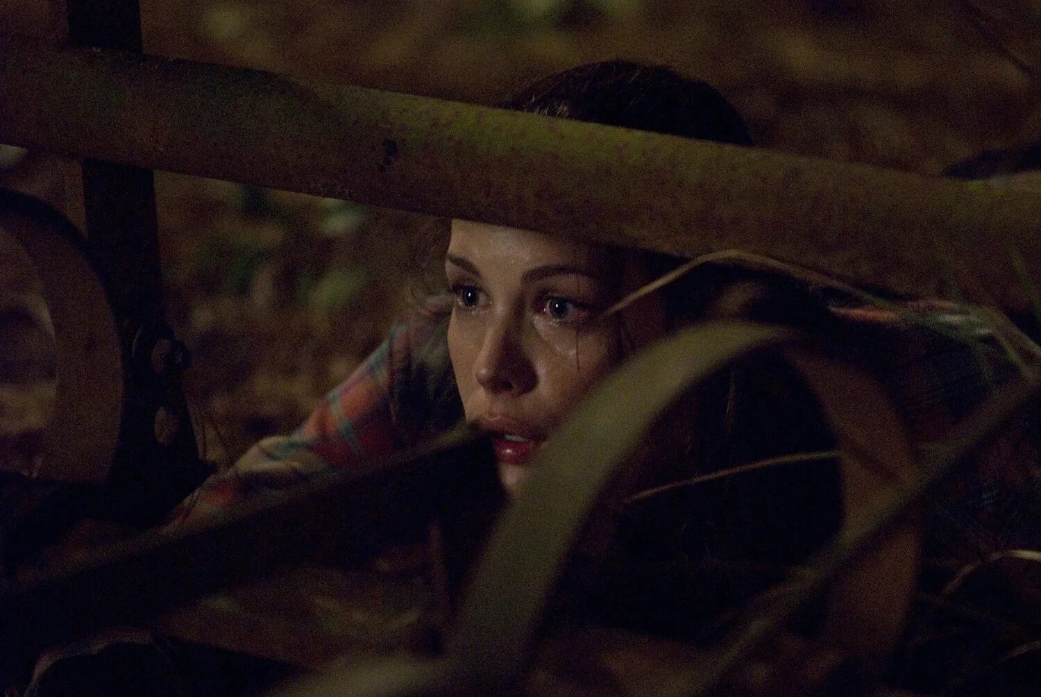 Незнакомцы концовка. Незнакомец фильм 2022. Незнакомцы концовка. Незнакомцы (брайан бертино, 2007). Незнакомцы концовка.