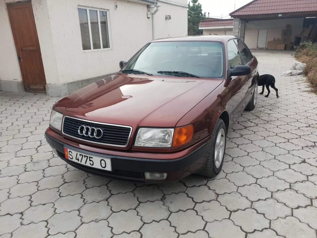 Ауди 100 1992 года. Audi 100 1992. audi s4 1992 100. audi c4 1992.