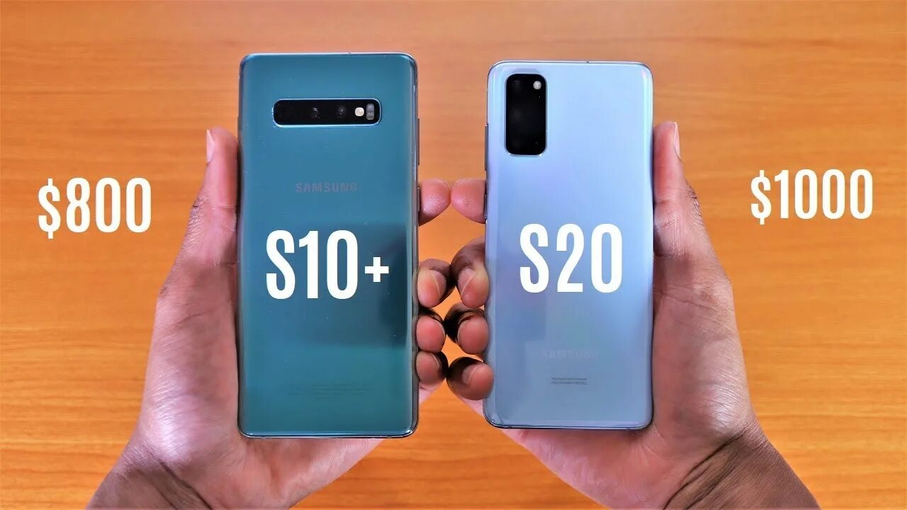 П л с 20. Samsung s10 vs s20. Samsung s10 Plus s20. Samsung s10 vs 20 Plus. Galaxy s9 vs s20.