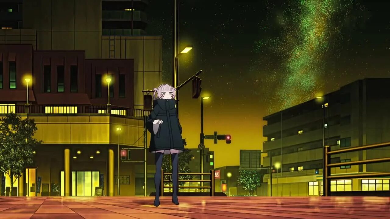 Песнь ночных сов. Надзуну песнь ночных сов. Песнь ночных сов yofukashi no uta. Yofukashi no uta (2022). Зов ночных сов.