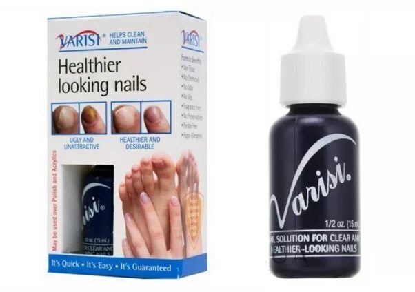 Средство от онихолизиса ногтей препараты. Препараты при онихолизисе ногтей. Лекарство от онихолизис. Препараты от онихолизиса ногтей в аптеке. Препараты от онихолизиса ногтей в аптеке.