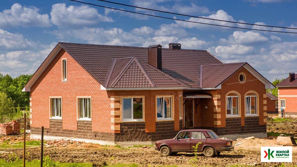 Михайловка грин мальта. Турбодефлекторина кровле коттеджа. Сильва парк нагаево. Жилой квартал коттеджи. Проекты домов уфа.