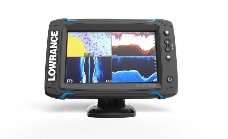 Lowrance hook 7 купить. Эхолот Лоуренс Элит 7. Lowrance Elite 7 ti. Эхолот Lowrance Elite-9 CHIRP. Эхолот Lowrance Elite 12 ti2.