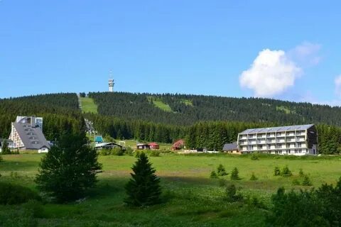 Погода в клиновце
