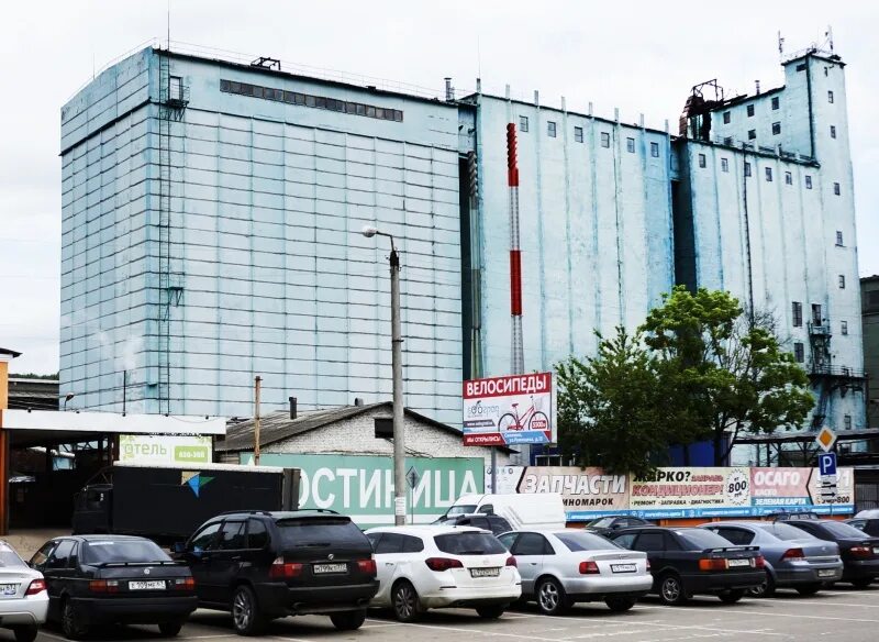 Смоленский комбикорм для бройлеров. Скхп смоленск. Кхп смоленск. Смоленский комбинат хлебопродуктов. Скхп смоленск.