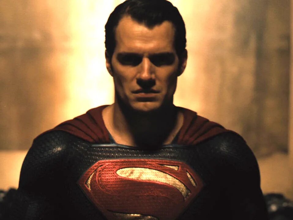 Лига справедливости зака снайдера бэтмен. Justice league зака снайдера. Супермен лига справедливости 2017. Justice league superman. Лига справедливости зака снайдера.