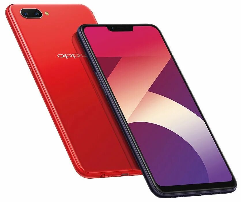 Oppo a92s. Oppo a55 128gb 5g. Оппо а5 2019. Смартфон oppo a3s red. Oppo r15x.