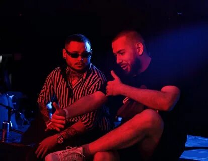 Bpm x