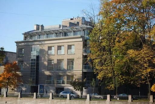 Набережная фонтанки дом 110. Фонтанки 1 квартиры. Наб. Фонтанка 1 жилой дом. Набережная реки фонтанки дом 1.