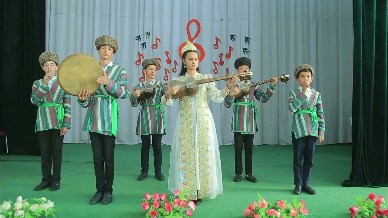 Musiqa haqida. Болалар санъат. болалар мусиқа ва санъат мактаби. мусиқа ва санъат. musiqa va san&#039;at maktabi.