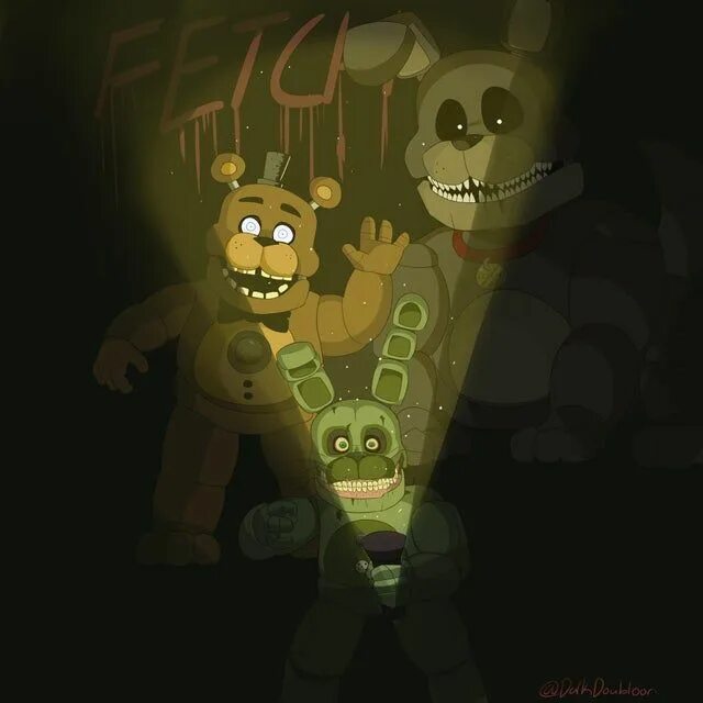 Фазбер фрайтс 3. Фнаф аниматроники собаки. Fazbear frights song. Фазбер фрайт фредди. Fazbear frights song.