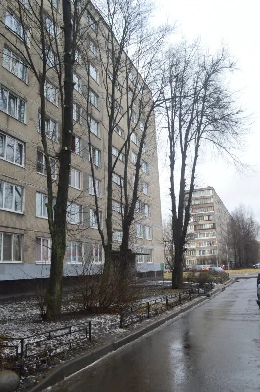 , 79. дальневосточный 34 корпус 1. дальневосточный 62 к2.