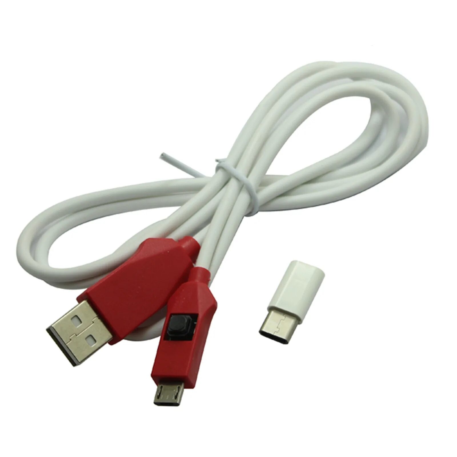 EDL Huawei кабель. Qualcomm EDL Cable. EDL USB.