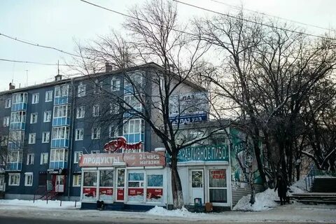 Комната ново ленино иркутск