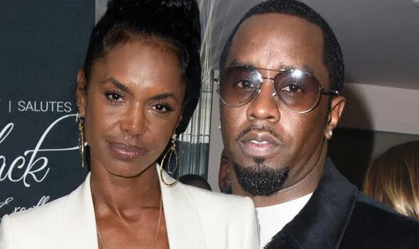 Шон комбс жена. Diddy семья. Жена пафф дэдди. Пафф дэдди семья. P.
