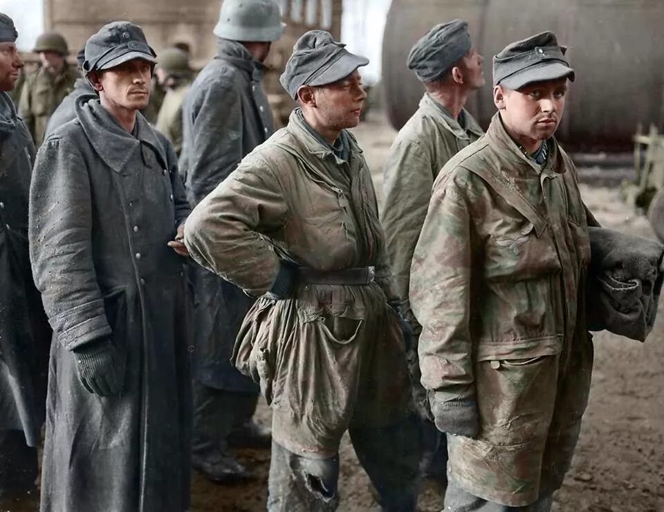 Пауль Карель немецкие военнопленные. Пленные немецкие солдаты. Военнопленные последние новости