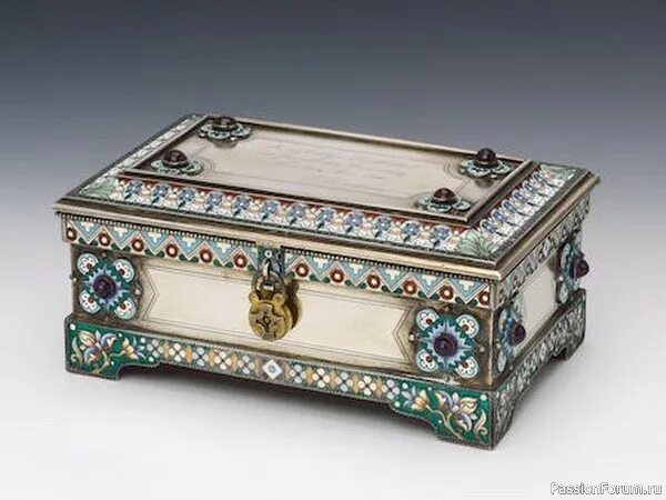 299825). Фамильный ларец. Шкатулка woodary 2402. Шкатулки малахит малахитовая шкатулка. Колодный «серебряный ларец».