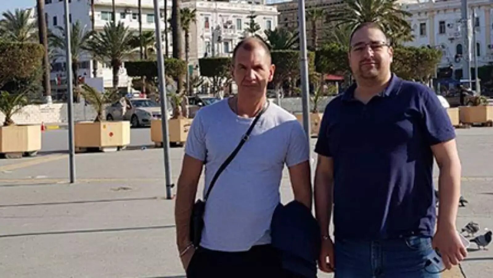 Информация о максиме шугалей и саммер. Шугалей саммер суэйфан. шугалей и самир.
