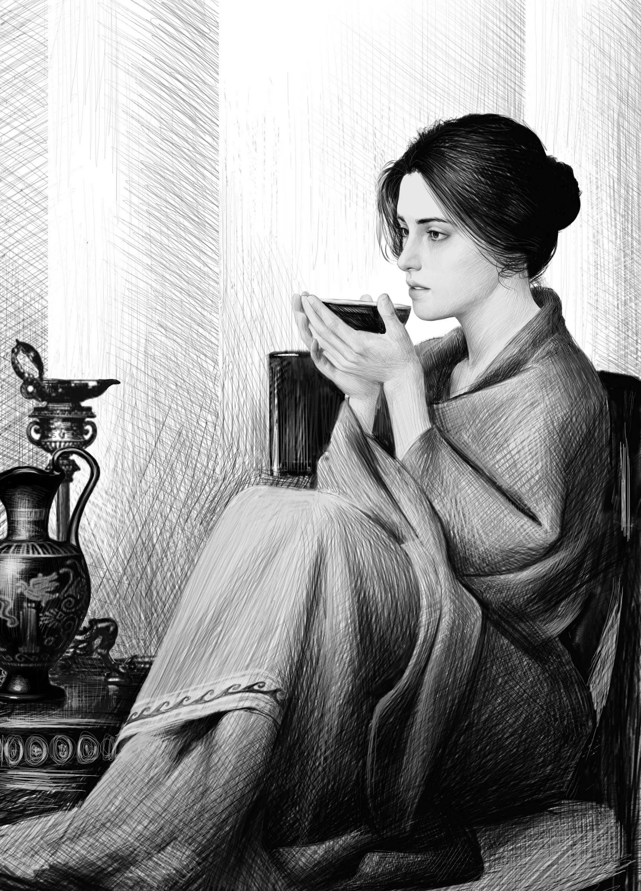 Валерий шамсутдинов художник рождение богов. Рождение богов. Алекс кимен. Рождение богов 1 алекс кимен. Alex kimen - рождение богов.