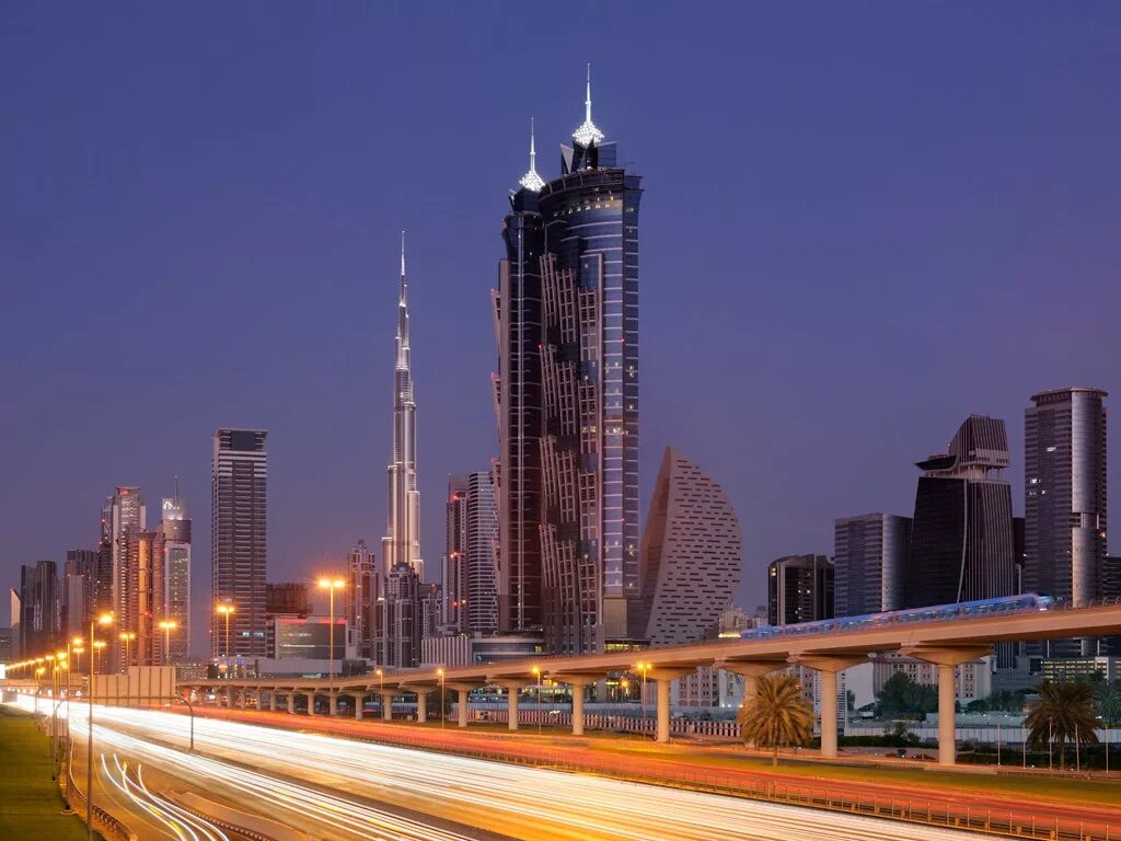 Даунтаун бурдж дубай. Gevora дубай. Самый высокий отель. Address boulevard dubai бассейн. Jw marriott marquis dubai.