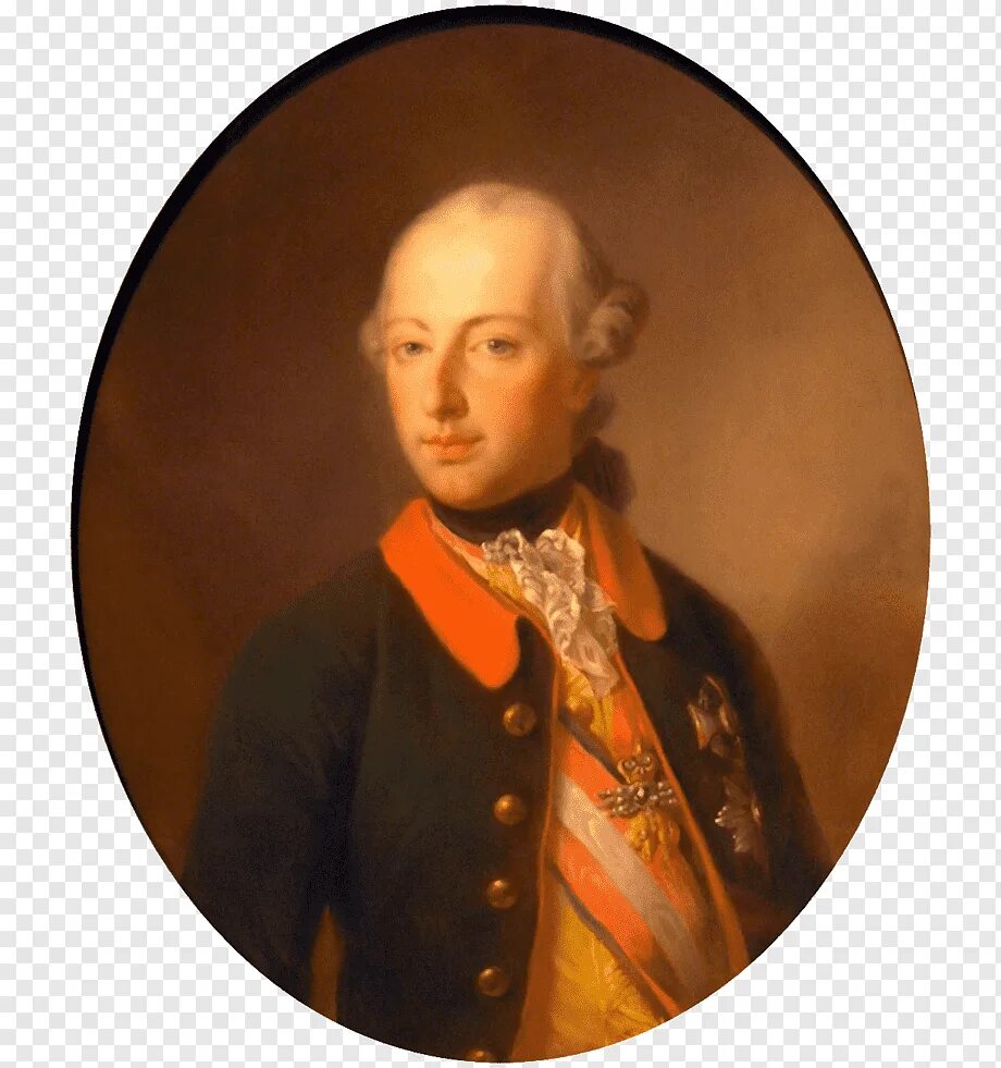 Иосиф ii габсбург. Иосиф ii (1780-1790). иосиф 2 габсбург. иосиф 2 австрийский император. эрцгерцог иосиф второй.