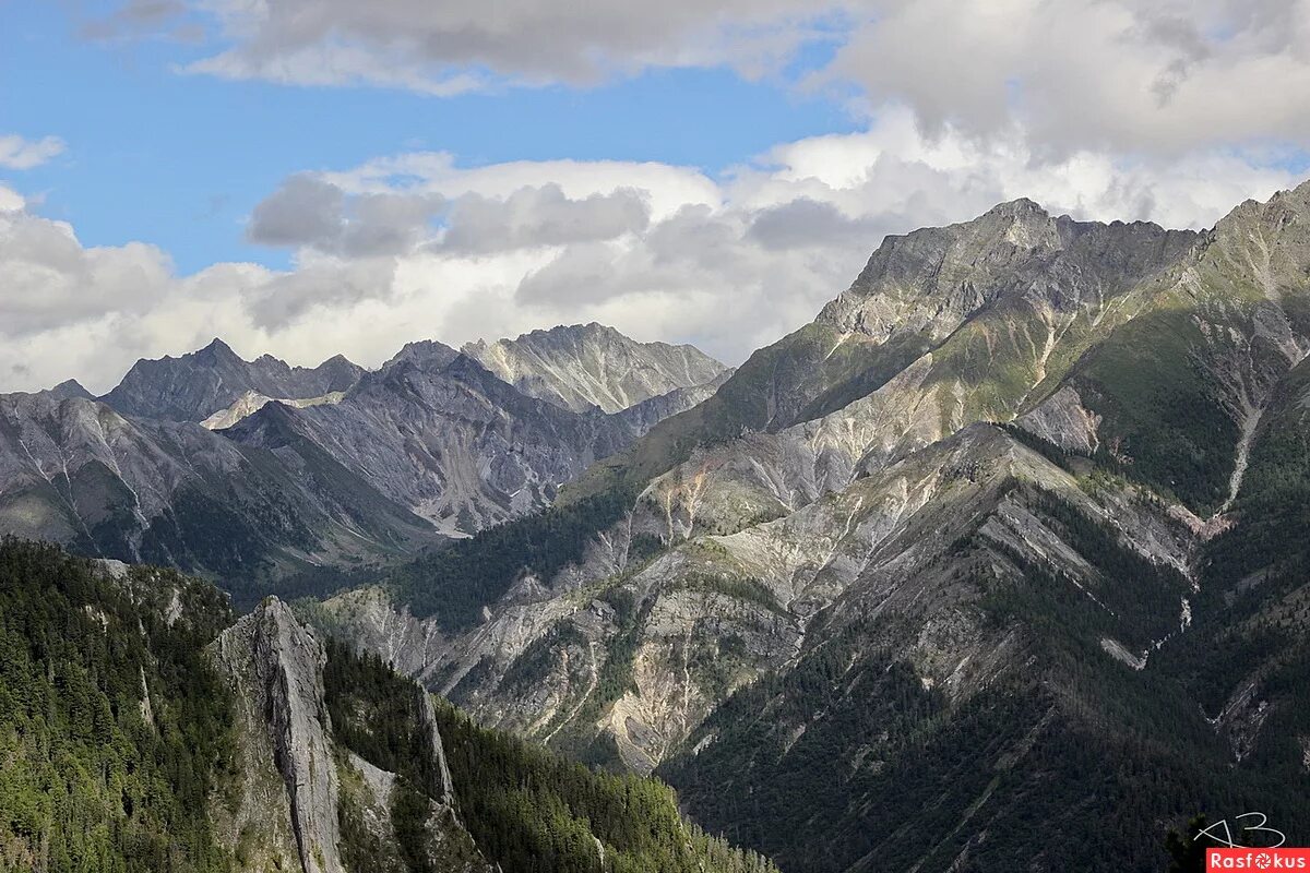 Озеро саяны ильинка. Перевалы саян. Перевал пикантный ергаки. Ергаки пик антей. Шумакский перевал.