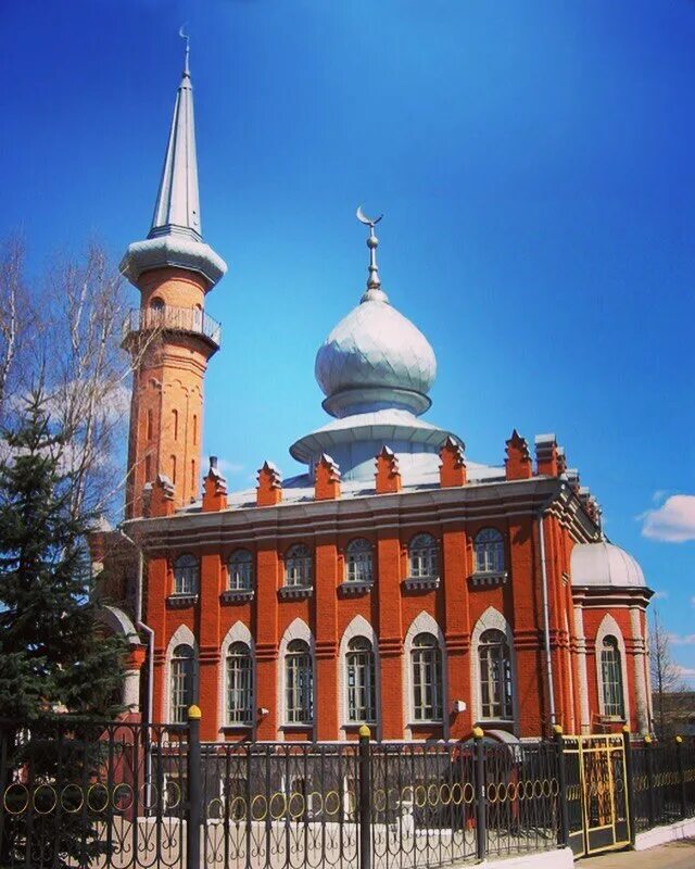 Нижегородская соборная мечеть нижний новгород. Нижегородская соборная мечеть. Нижегородская соборная мечеть 1916. Мечеть нижний новгород площадь сенная. Нижегородские мечети.