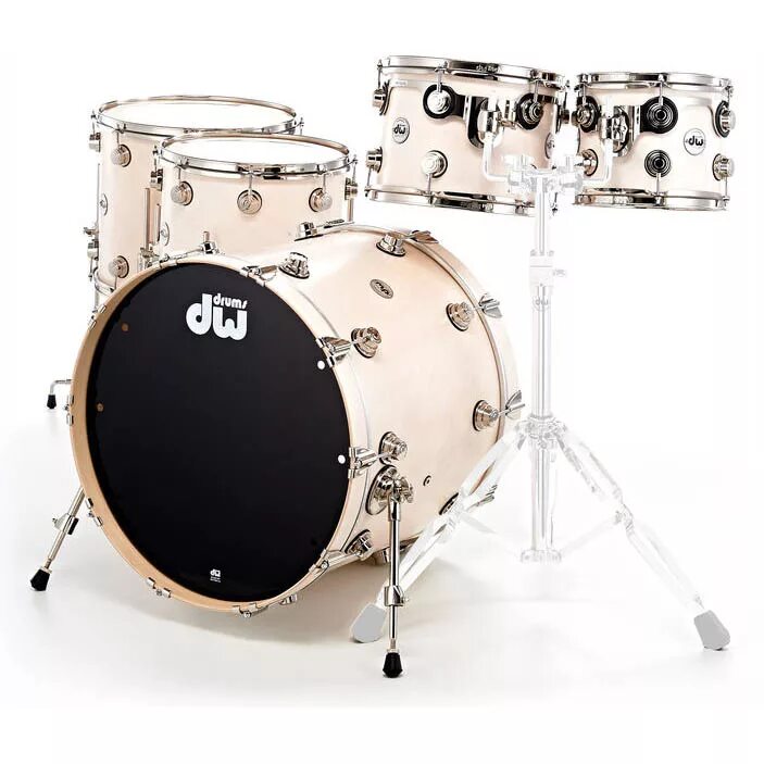 Dw natural finish drums collectors. Панель светодиодная круглая rlp - vc 6500 k в интерьере. Dw white. Radianz dw105 diamond white. Volpe ulr-q402 5w/dw white s01.