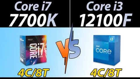 Core change