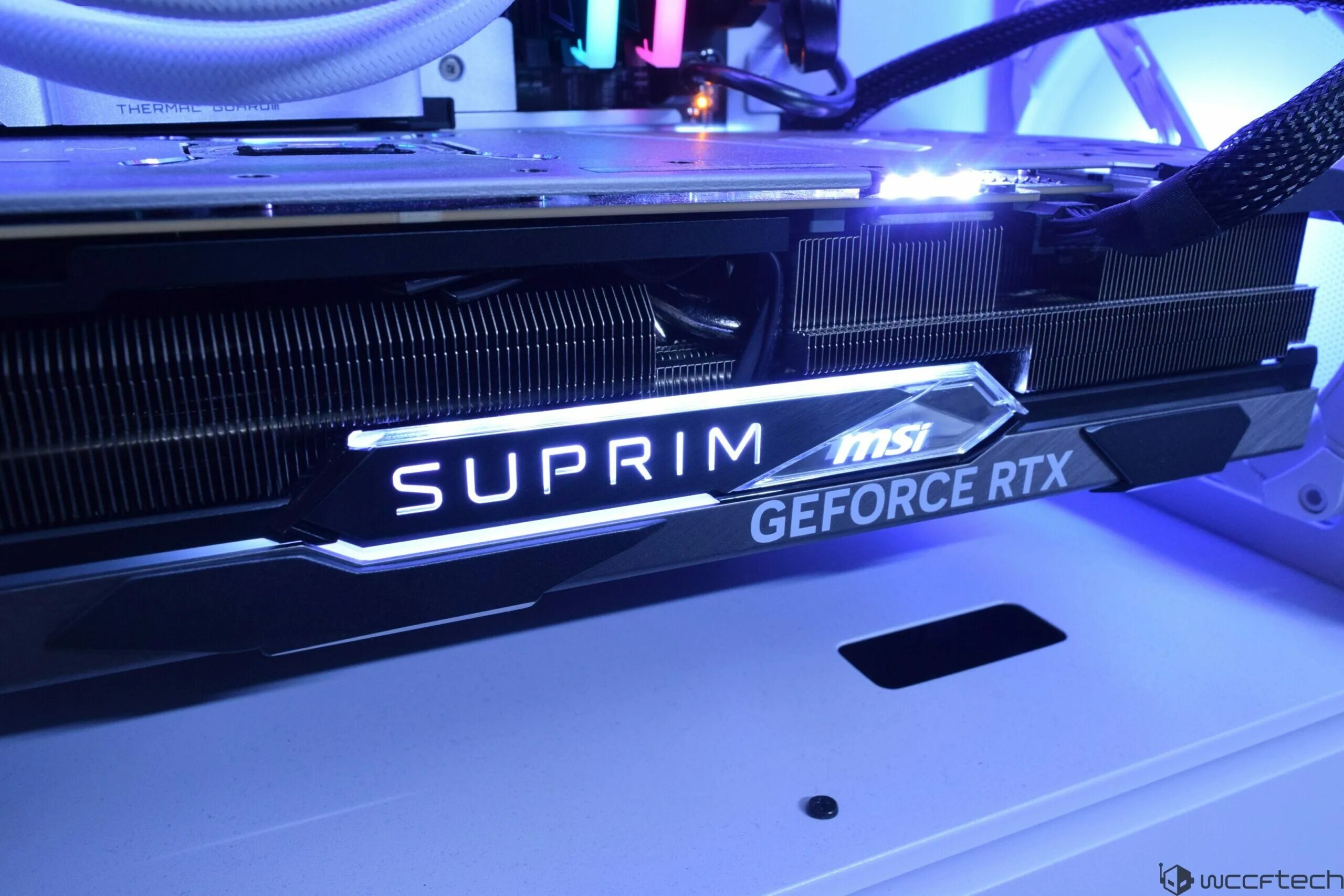 Rtx 4080 super msi suprim x. MSI Suprim x 4080. RTX 4080 Suprim x. Alphacool Core GEFORCE RTX 4080 Suprim with Backplate. HYTE y60 RTX 4080 GAMEROCK.