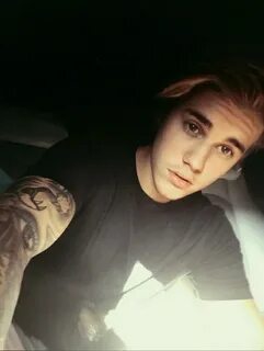 Justin boyfriend