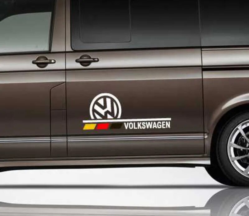Наклейка volkswagen. WV т4 наклейка комплектации. Наклейки на Фольксваген т4. Наклейки на авто Volkswagen.