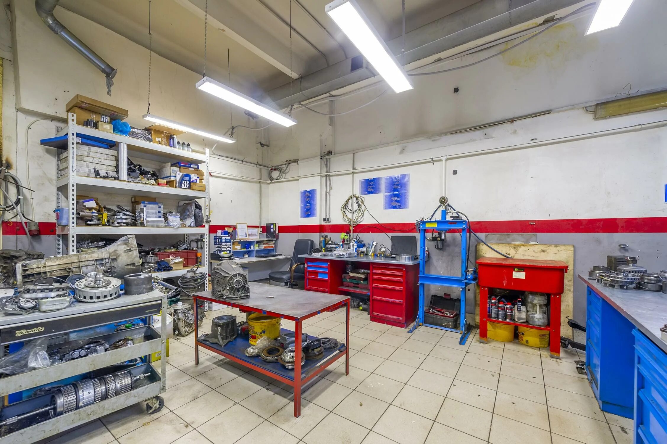 Стр 2 автосервис. Стр 2 автосервис. Россия москва алтуфьевское шоссе 27а стр 2 lrtop. Vin дизель автосервис тверь. Стр 2 автосервис.