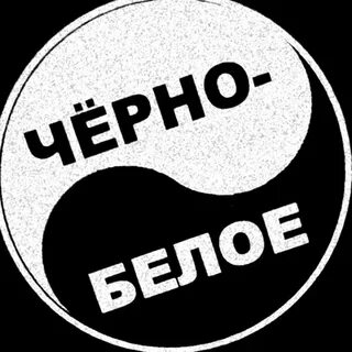 26 октября белый