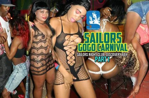 Jamaica skinout dancehall - sys.dogsuniverse.info.