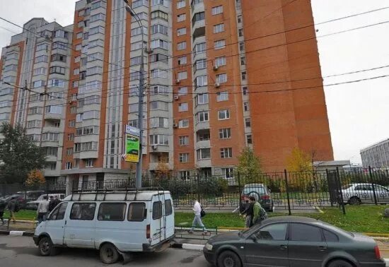 Энтузиаст ш энтузиастов 9 2. Ш. энтузиастов, д. 11a, корп. 2. шоссе энтузиастов 11/1. москва, ш. энтузиастов, 11ак1. ш энтузиастов 11ак3.