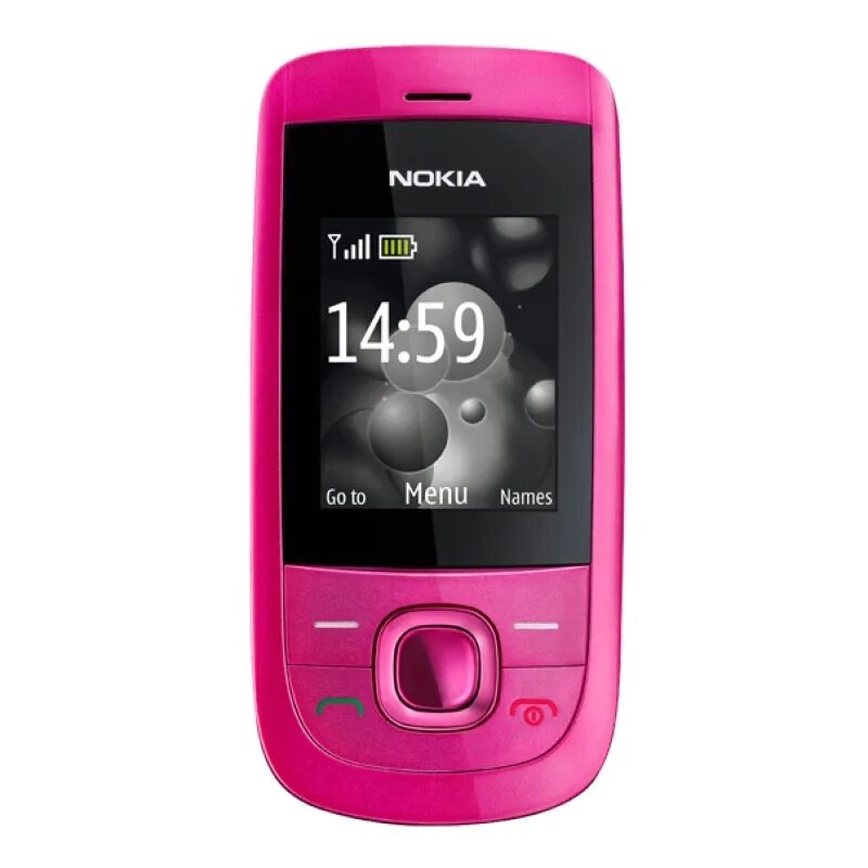 Телефон нокиа слайдер. Нокиа 2220 слайдер. Nokia 2220 Slide. Нокиа 52 00 слайдер. Nokia 2220 Slide розовый.