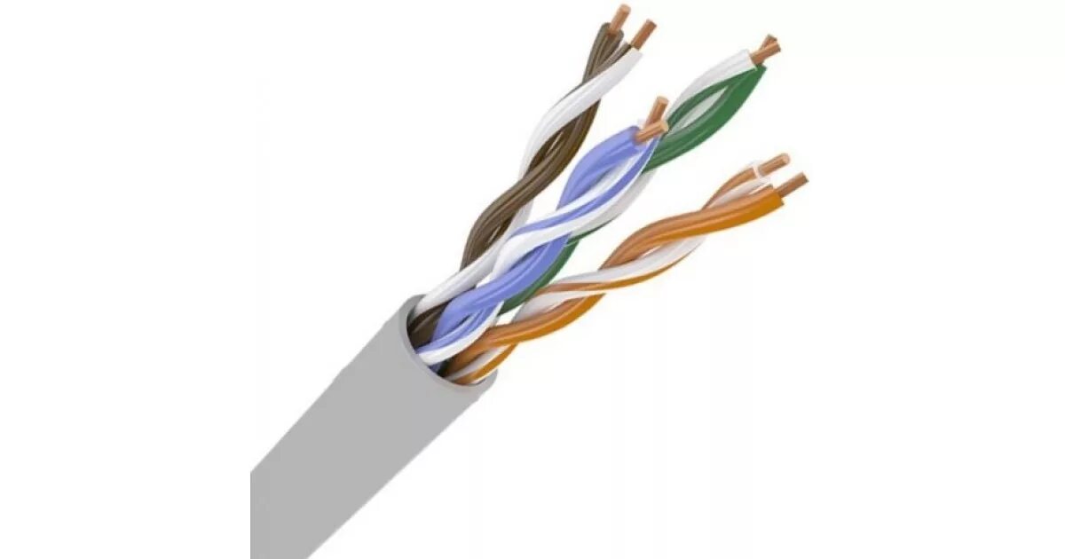 UTP 5е 4х2х0,52. Кабель UTP 4pr 24awg cat5e 305м Ulan. Кабель UTP 4pr 24awg cat5e 305м медь. Кабель Plexus UTP 2pr 24awg cca Cat 5e, PVC (0.45) 305м.