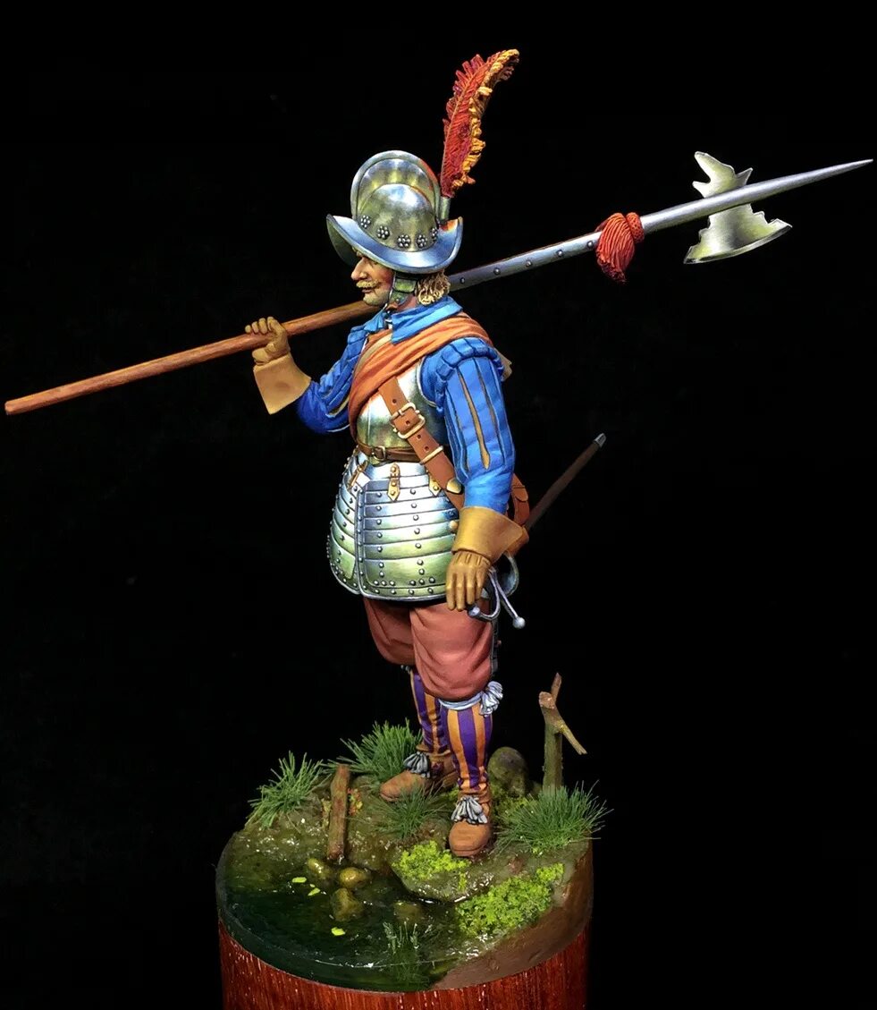 Avanpost миниатюры. Аванпост миниатюры 28 мм. Фигурки аванпост. Аванпост миниатюры. 1704 миниатюры 28 мм.