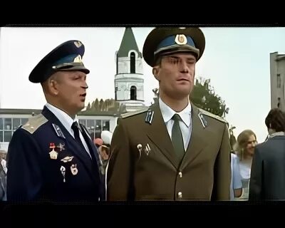 Десантура кто кроме нас