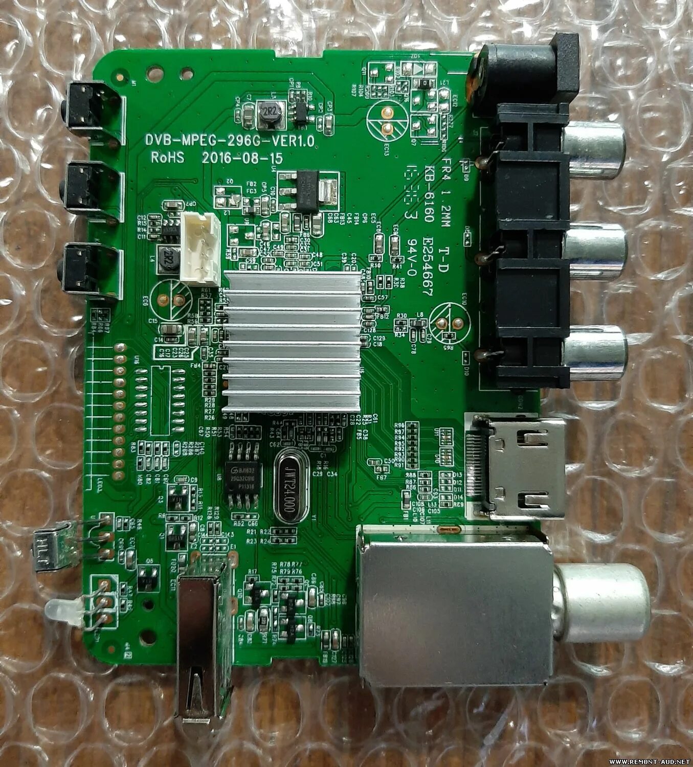 Dvb mpeg. Oriel 203 шасси (main board): dvb-mpeg-296g-ver1.0 2016-08-15. dvb-mpeg-296g-ver1.0. main dvb-mpeg-122g-ver1.0 20131111. шасси (main board): g-tv023-v1.1.
