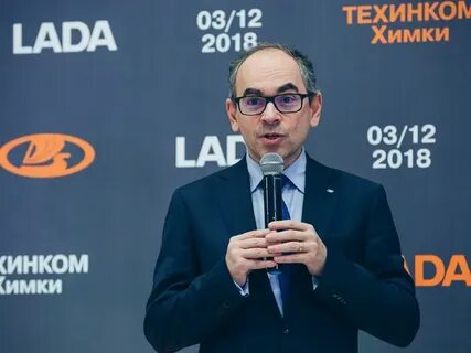 Техинков отзывы
