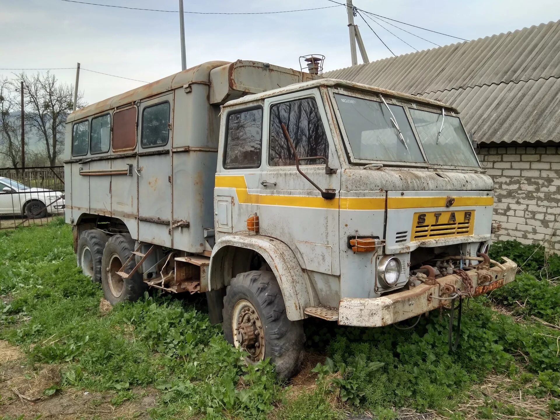 Польский грузовик. Star 660. Star 660 грузовик. Стар 266 грузовик Польша. Польский грузовик Star 660.