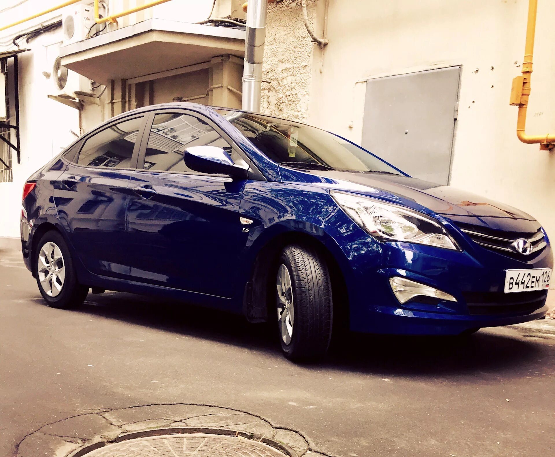 Hyundai Solaris 1.6. Хендай Солярис 1. Хендай Солярис 2016 1.6. Hyundai Solaris 2016 автомат.