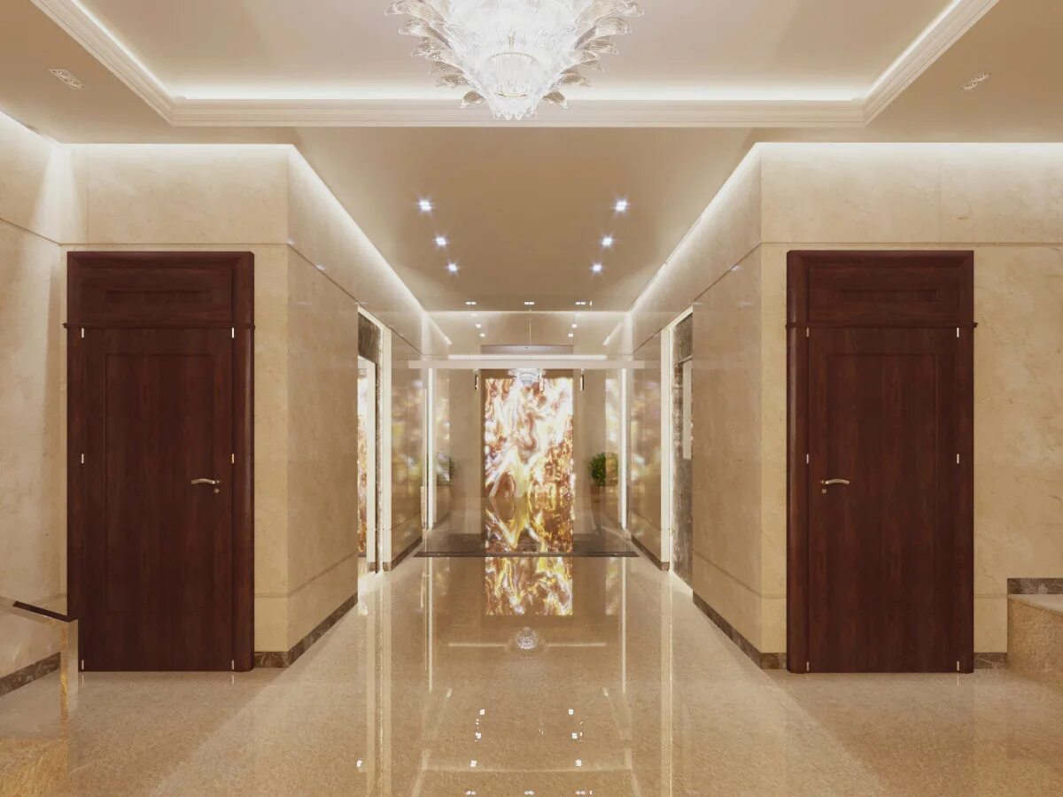 Квартиры октябрьское поле. Квартира маршала. Улица маршала рыбалко 2. Тепличный переулок октябрьское поле. Квартиры октябрьское поле.