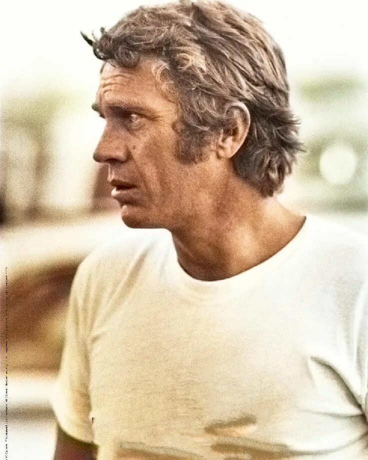 Стив маккуин. Стив маккуин актер. стив маккуин 1978. стив маккуин 1969.