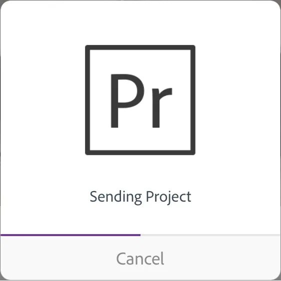 Sent project