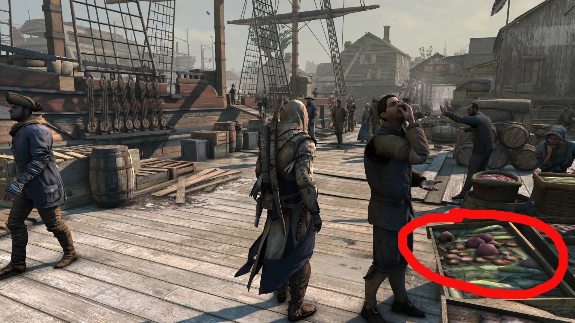Assassins creed iv black flag моды. Ac4 black flag. ассасин крид 4. ремейк ассасин крид 4. ассасин крид блэк флаг.